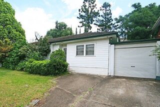 21 St Aidans Avenue Oatlands