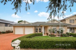 345 Golden Four  Drive, Tugun, QLD, 4224