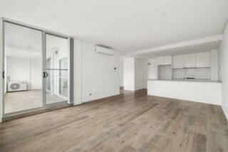 5/22 Read  Street, Bronte