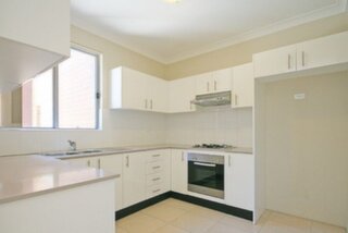 2 13 17 Telopea Street Telopea
