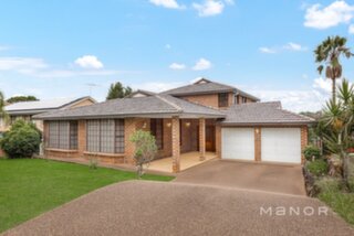 86 Robey Street