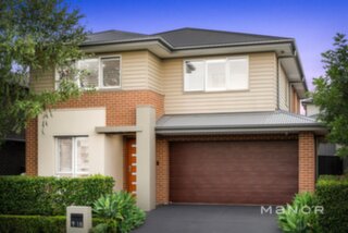 1/19 Roscoe Street, Bondi Beach
