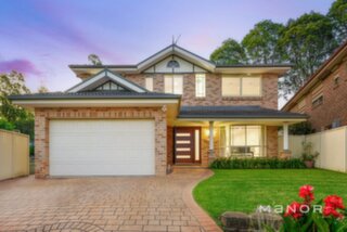 1289 Gold Coast Highway, Palm Beach, QLD, 4221