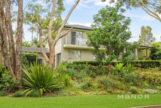 7/66 Bayswater Road, Rushcutters Bay