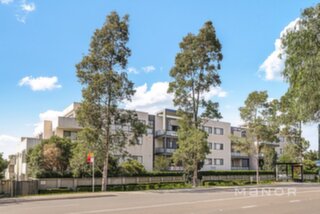 2/9-11 Beaumond Avenue, Maroubra