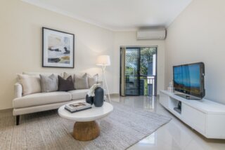 17 11 13 Calder Road Rydalmere