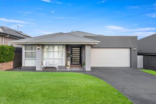 28A Avanti  Street, Mermaid Waters, QLD, 4218