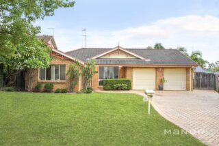 255 Underwood Street, Paddington