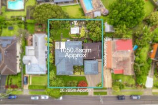2/180 Hopetoun Avenue, Vaucluse