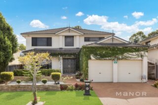 41 Redondo Avenue, Miami, QLD, 4220