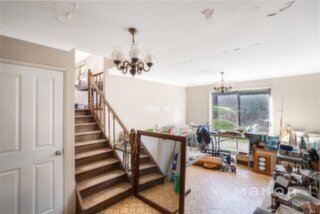 17/351 Edgecliff  Road, Edgecliff