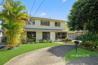 12 Hilary Street Winston Hills