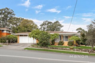 4/47 Albion Street