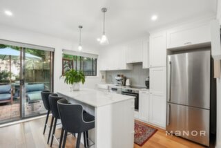 22 6 Edward Street Baulkham Hills
