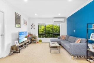 6 500 Old Northern Road Dural
