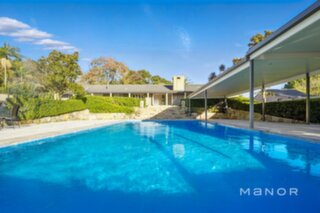 51 53 Annangrove Road Kenthurst
