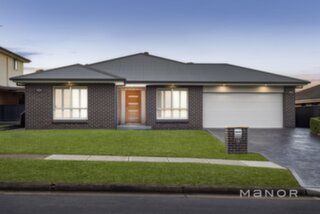 1/1 Sheila Street, Preston, VIC