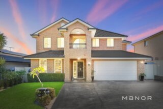 21/14-18 Primrose Avenue, Rosebery
