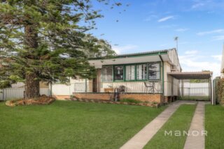62/228 Moore Park Road, Paddington