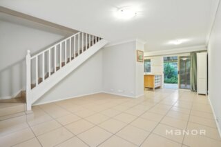 16 12 Bogan Place Seven Hills