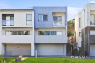 6 19 23 Watkins Road Baulkham Hills