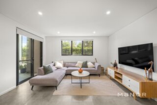 2/122 Glenayr Avenue, Bondi Beach