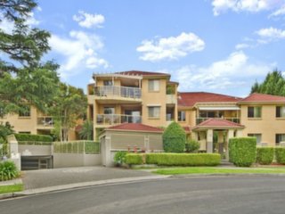 21 17 21 Meryll Avenue Baulkham Hills