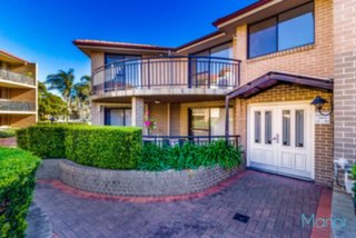 29 49 53 Dobson Crescent Baulkham Hills