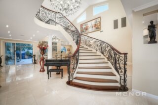 77 Bettington Road Oatlands