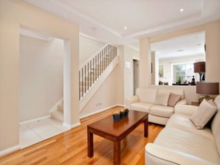 9 20a 26 Edward Street Baulkham Hills
