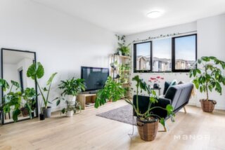 111/4 Gerbera Place, Kellyville, NSW