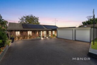 12 Old Glenhaven Road Glenhaven