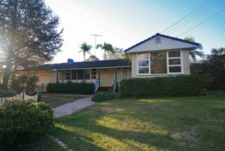 29 Speers Road North Rocks