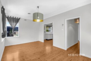 213 Old Windsor Road Northmead
