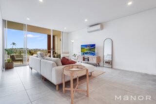 208 2 Bellcast Road Rouse Hill